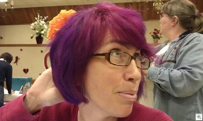 Purple_hair
