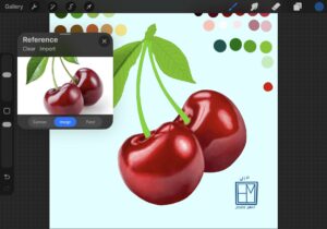 Do I really have anything to blog about anymore? Maybe…